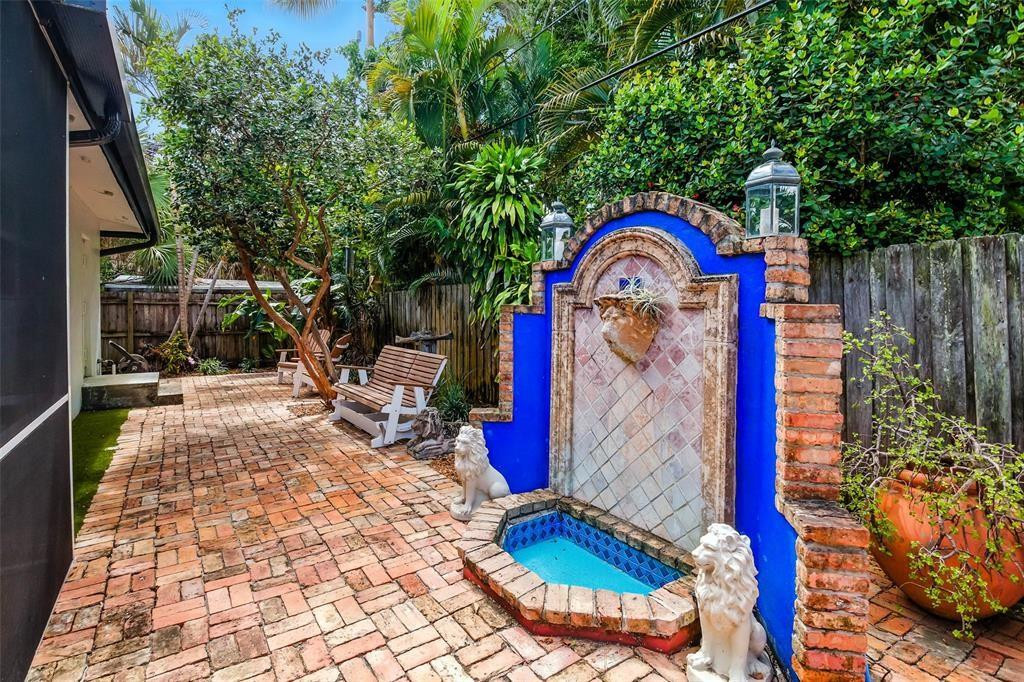 Floranada Ridge Sec A 30- - Residential