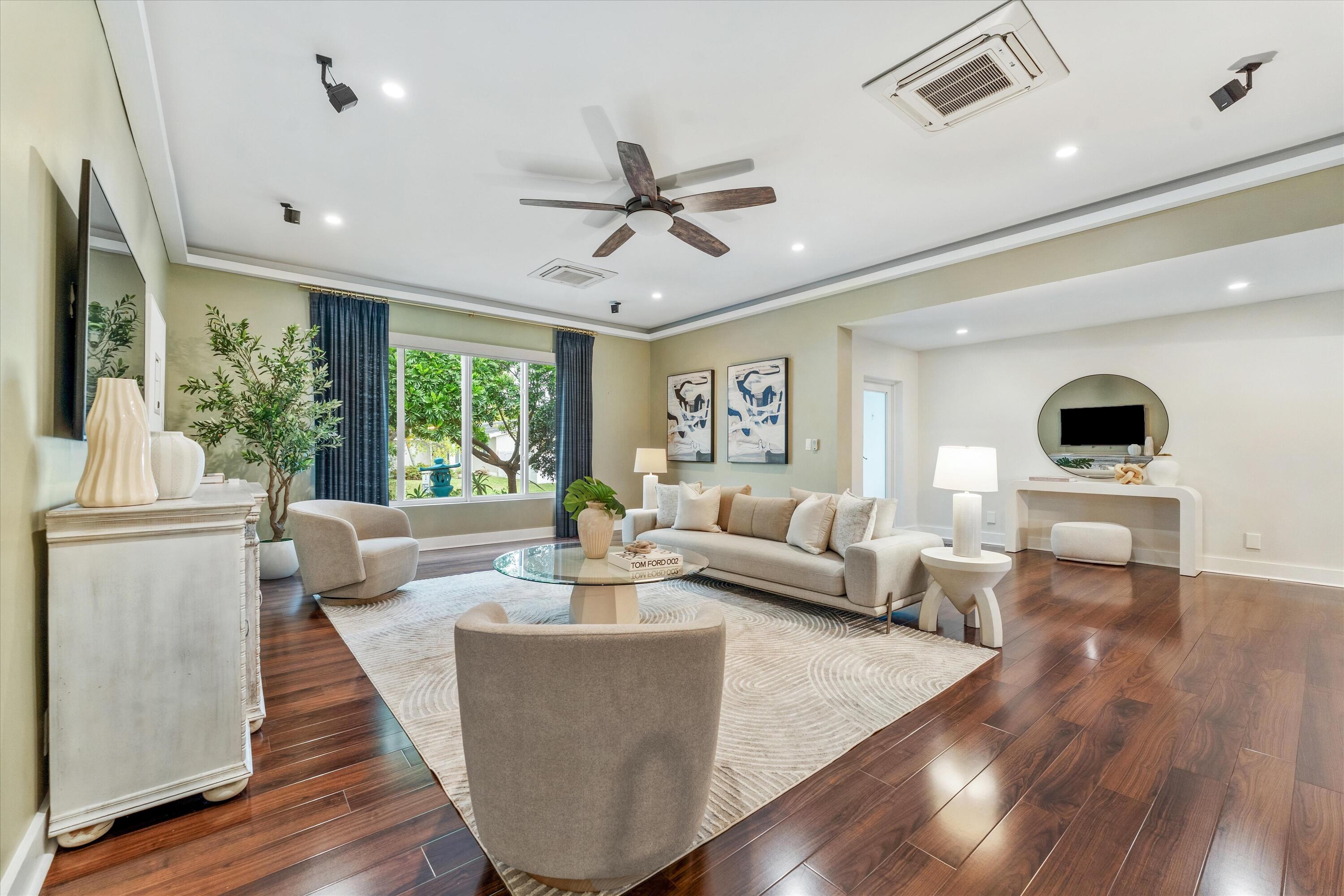 Floranada Ridge Sec A 30- - Residential