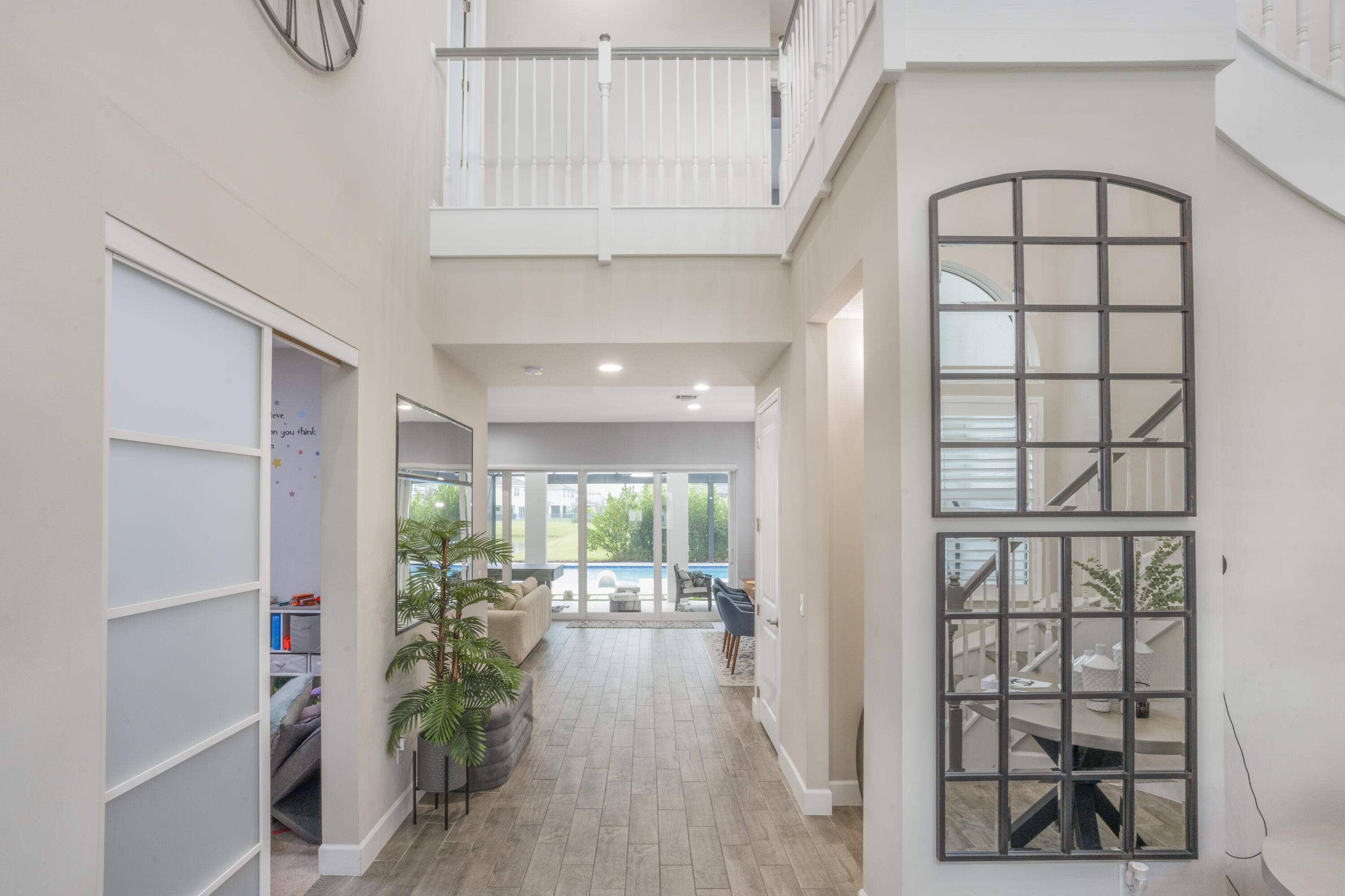 4572 Canopy Grove Drive
