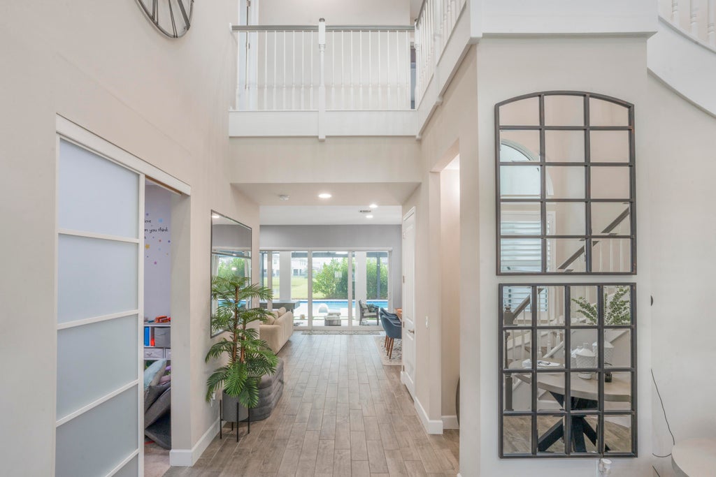 Photo of 4572 Canopy Grove Drive, Westlake, FL 33470 (MLS # R11118994)