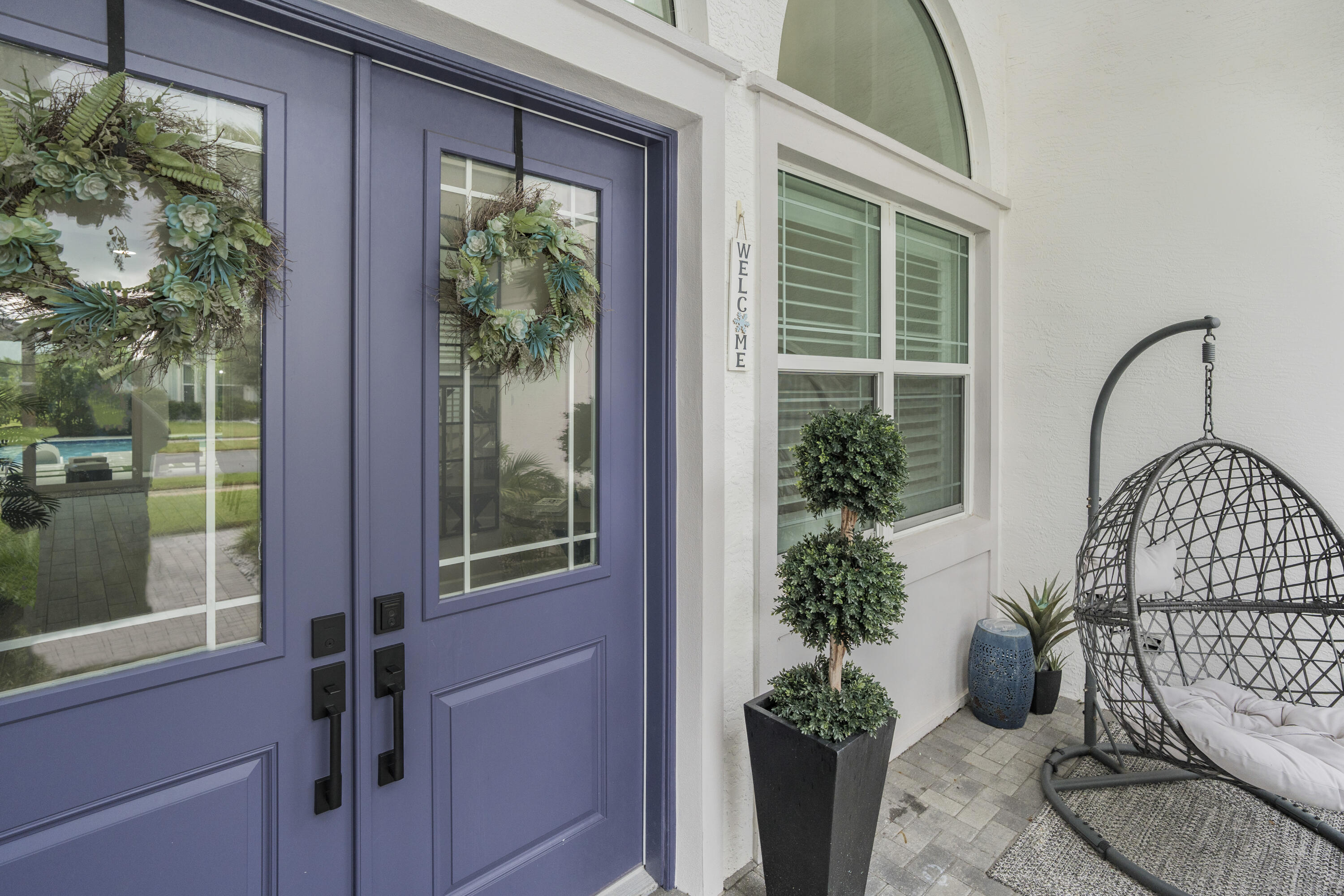 4572 Canopy Grove Drive