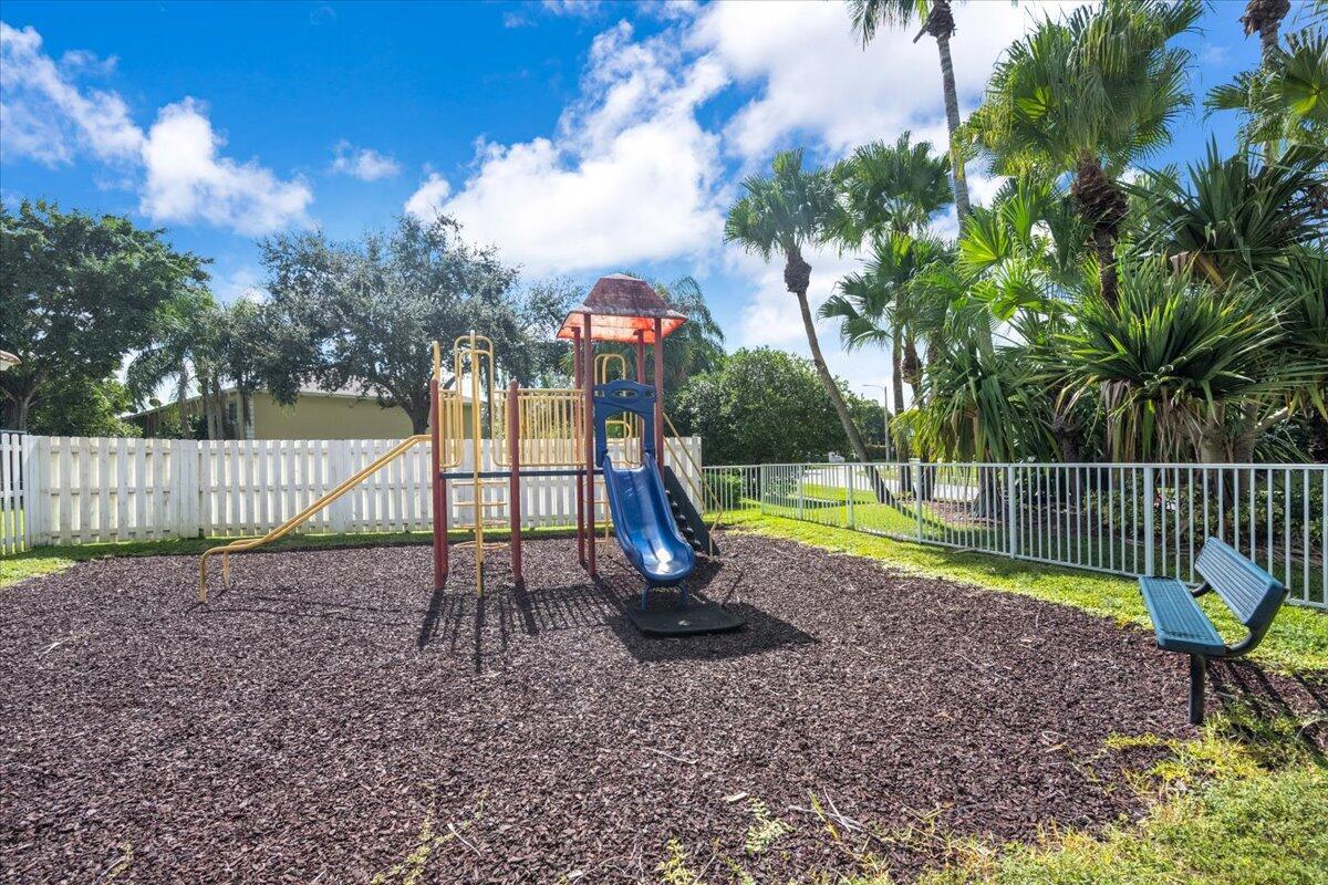 COUNTRY CLUB VIEWS - Residential