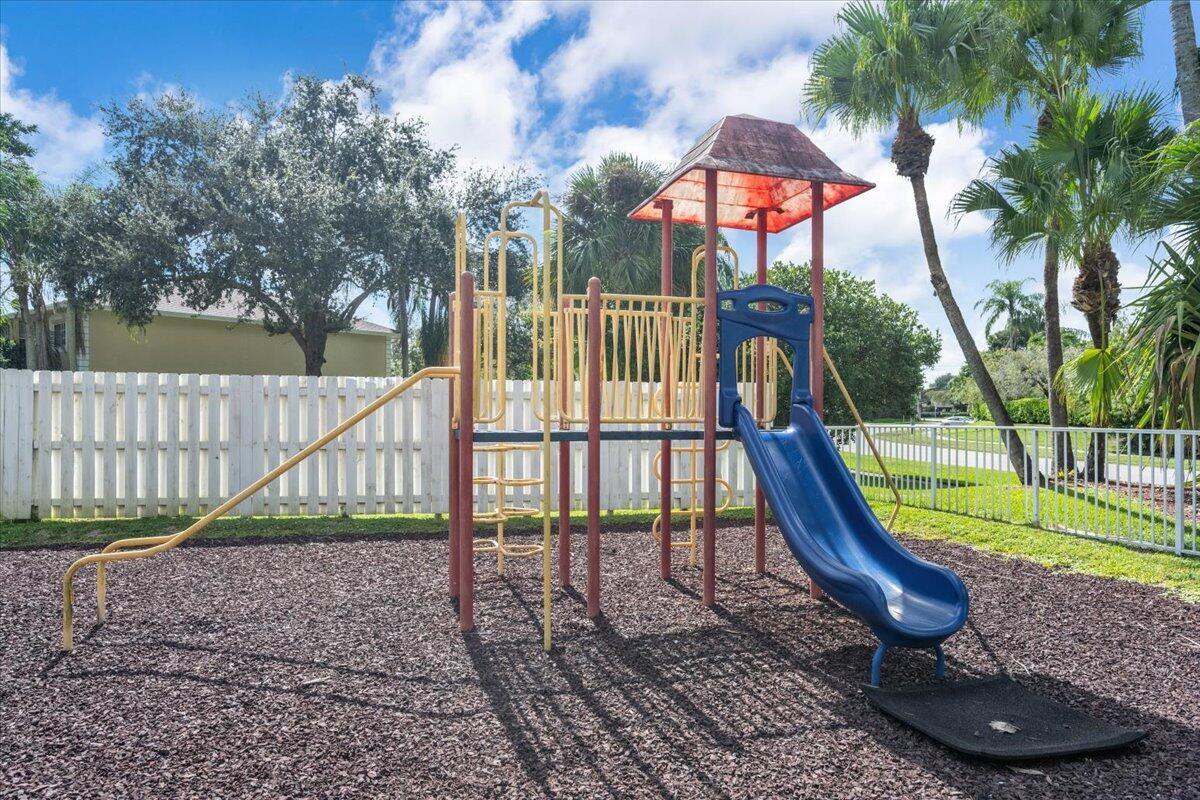 COUNTRY CLUB VIEWS - Residential