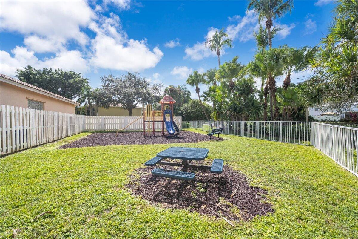 COUNTRY CLUB VIEWS - Residential