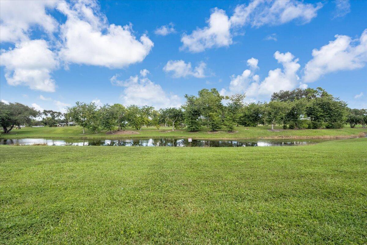 COUNTRY CLUB VIEWS - Residential