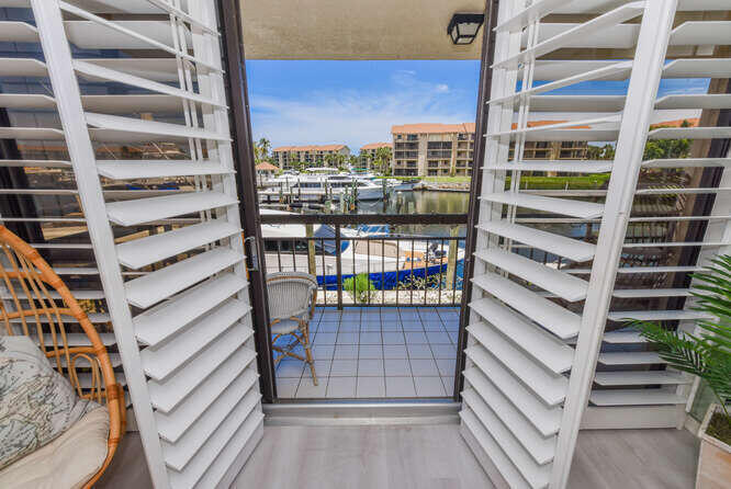 2301 Marina Isle Way 203