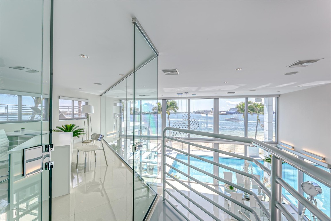 Harbour Heights Add Amd 3 - Residential