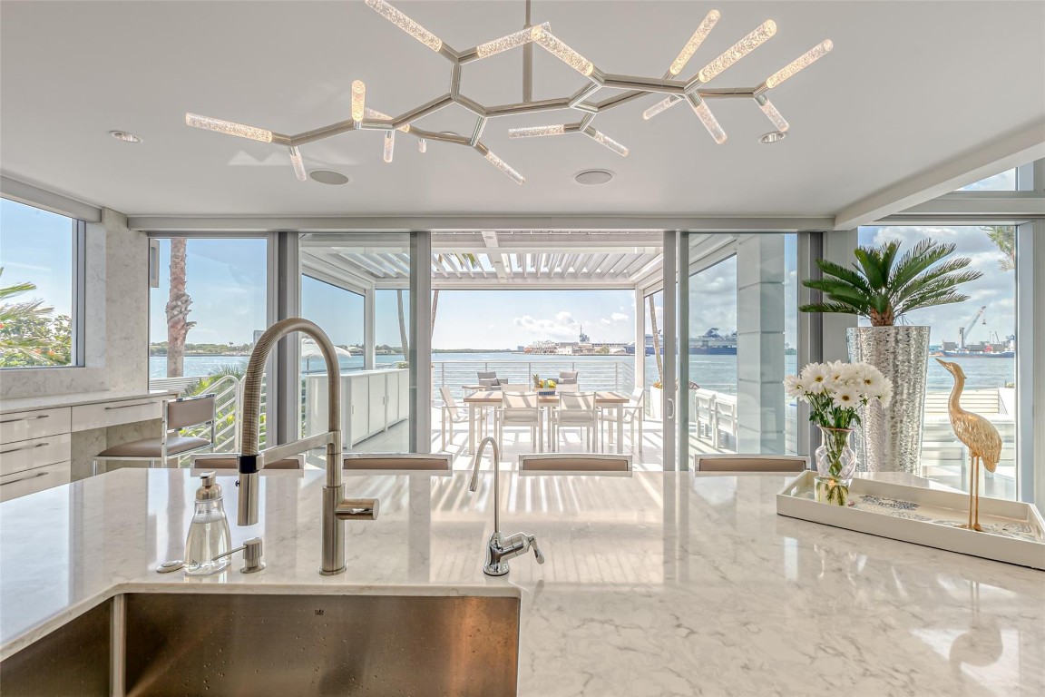 Harbour Heights Add Amd 3 - Residential