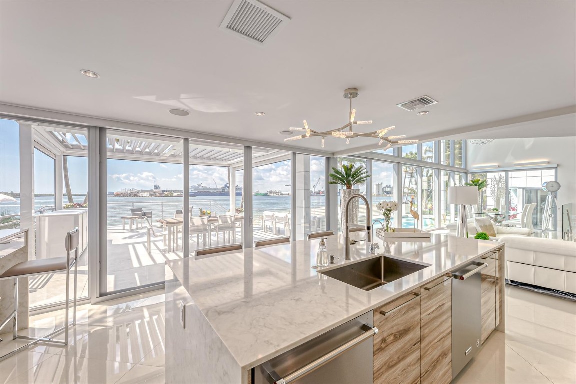 Harbour Heights Add Amd 3 - Residential