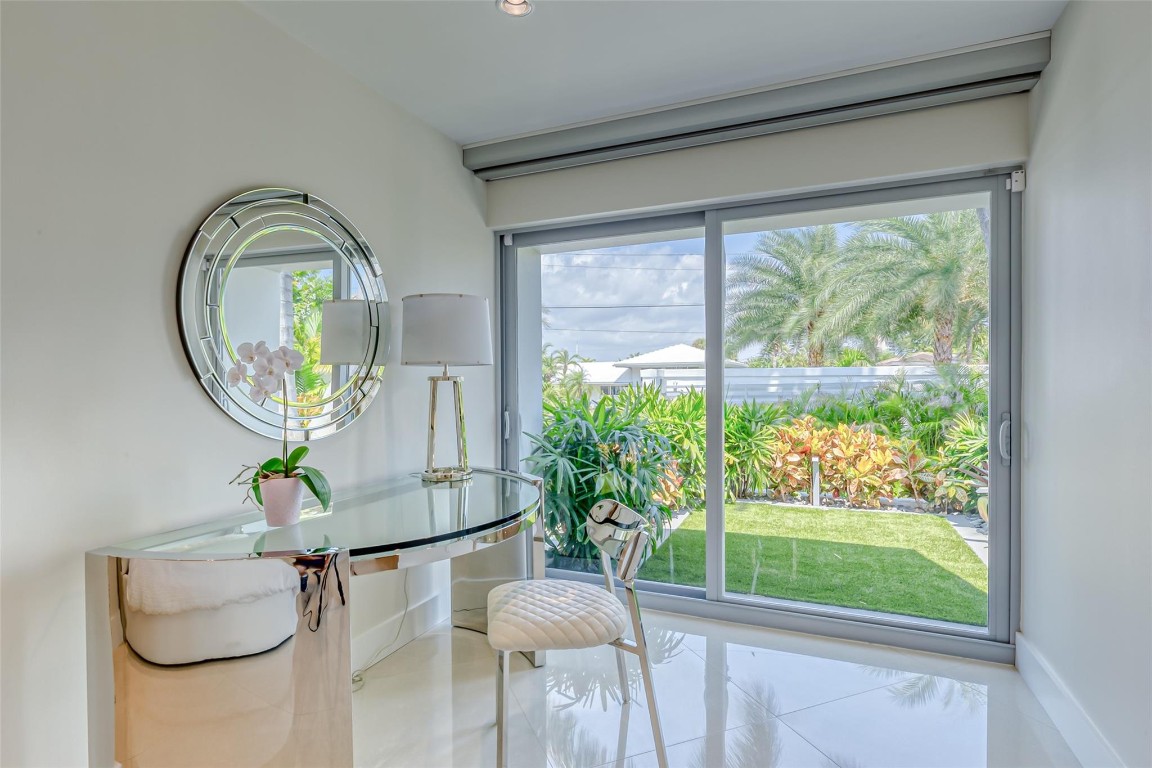 Harbour Heights Add Amd 3 - Residential