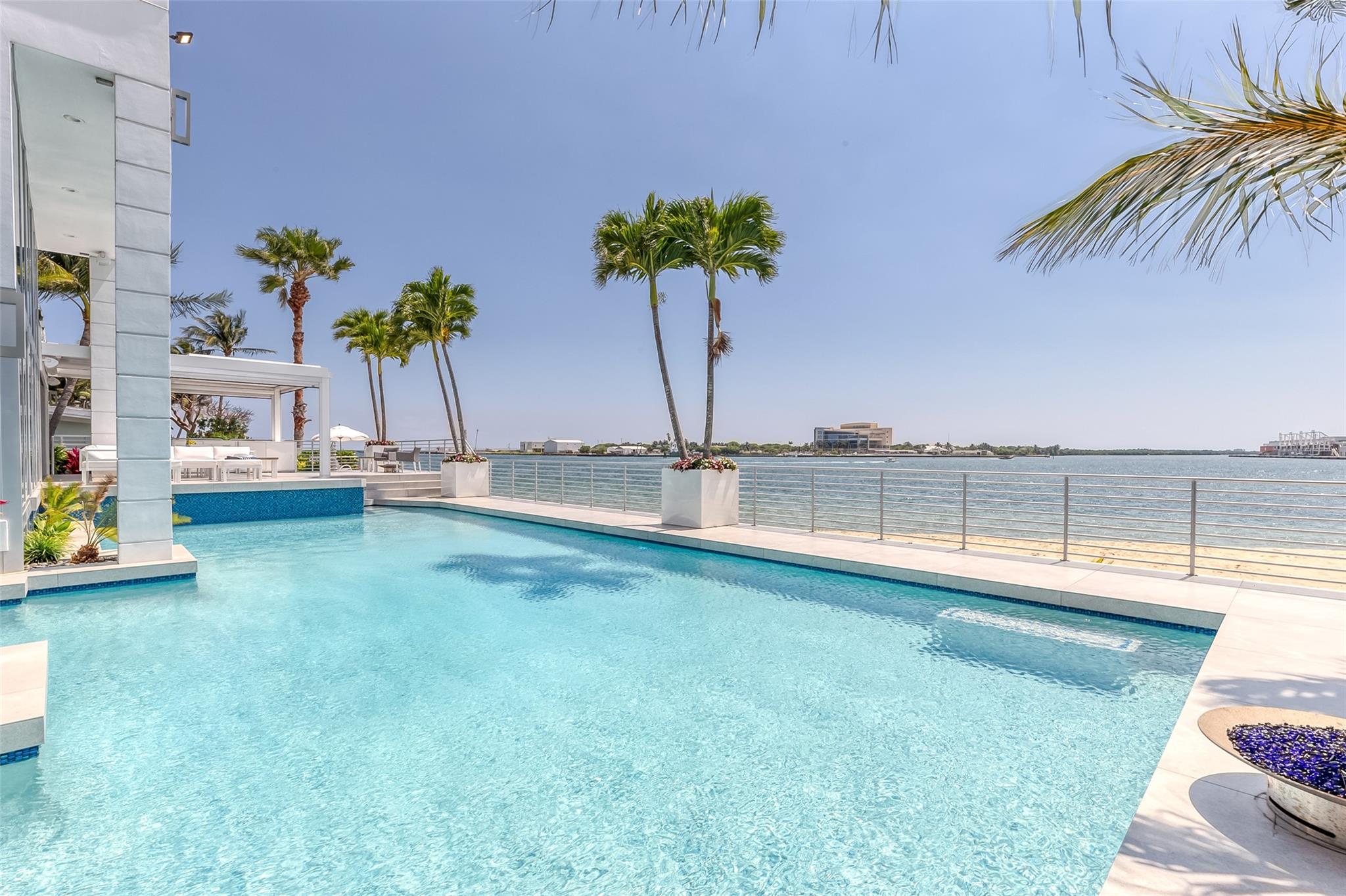 Harbour Heights Add Amd 3 - Residential