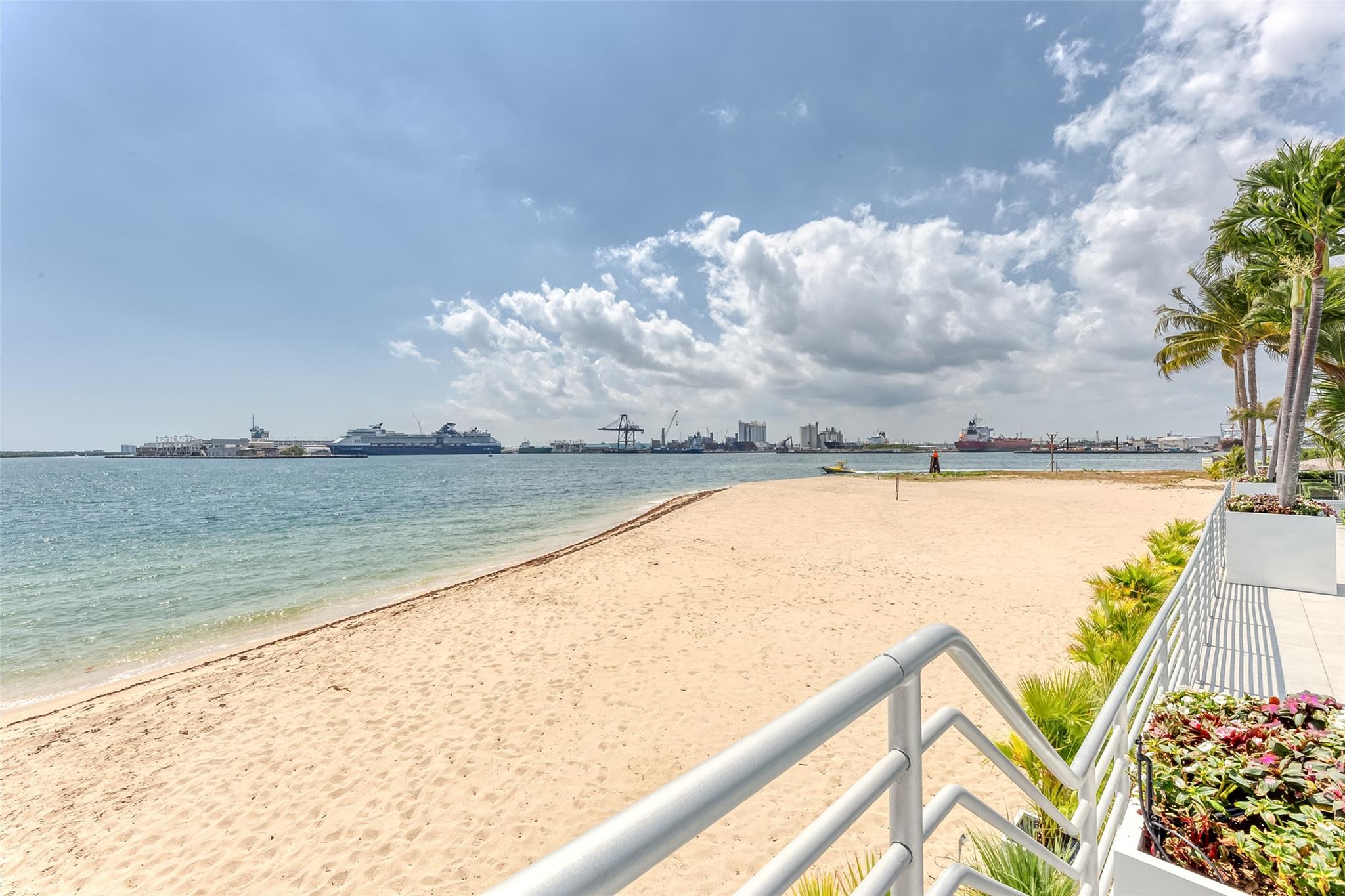 Harbour Heights Add Amd 3 - Residential