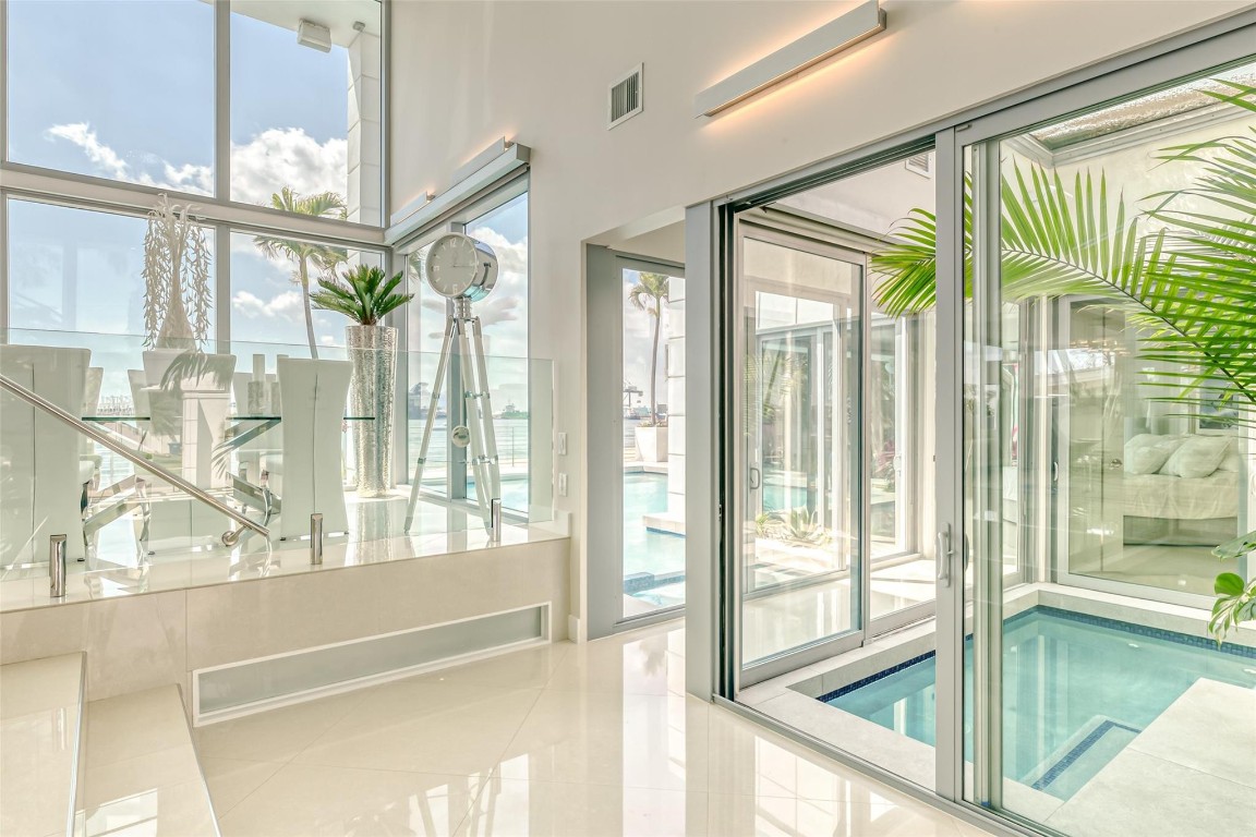 Harbour Heights Add Amd 3 - Residential