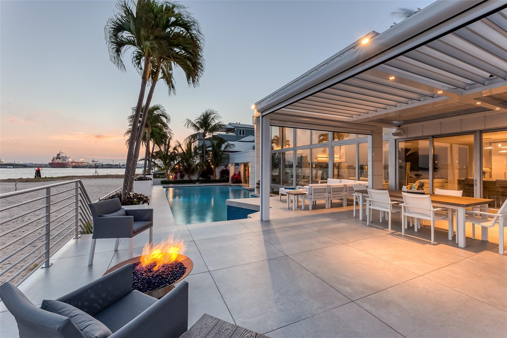 Harbour Heights Add Amd 3 - Residential