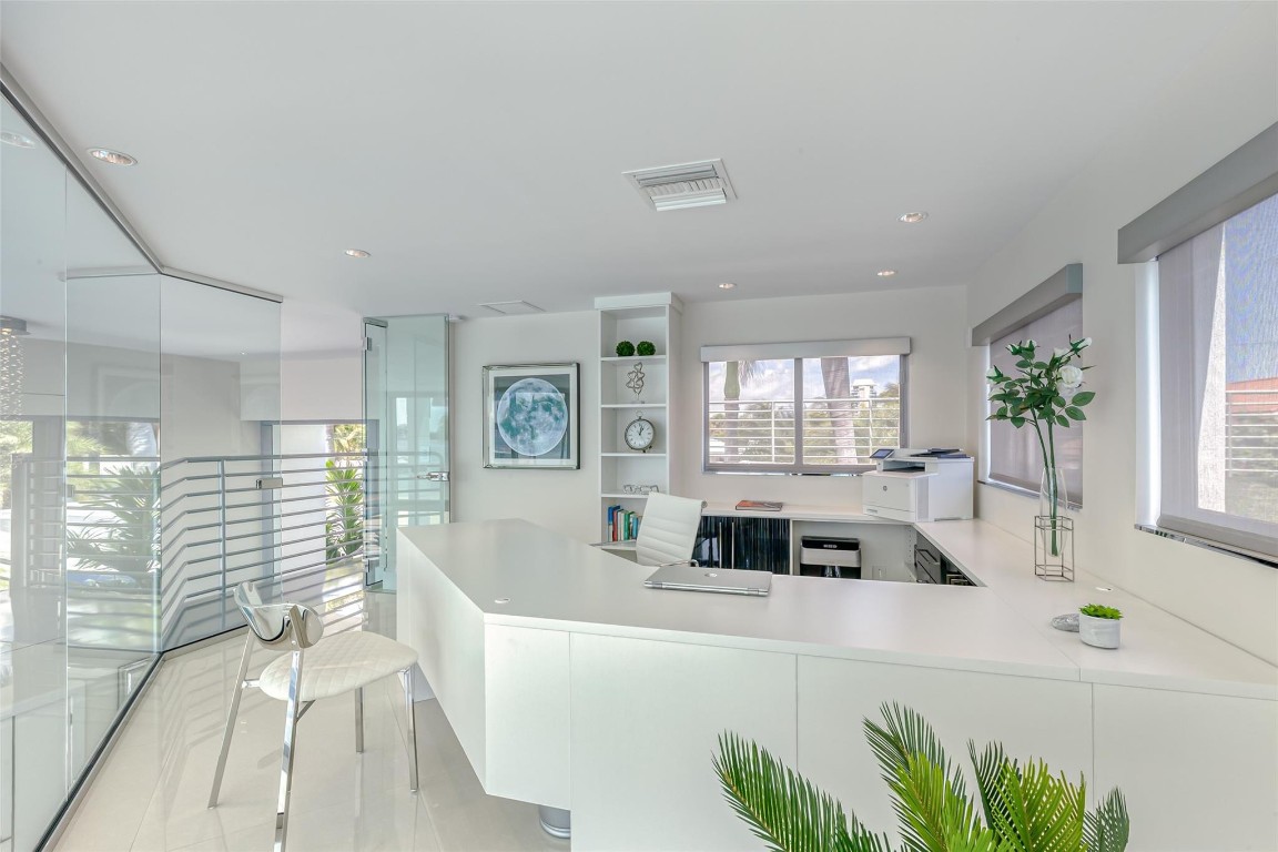 Harbour Heights Add Amd 3 - Residential