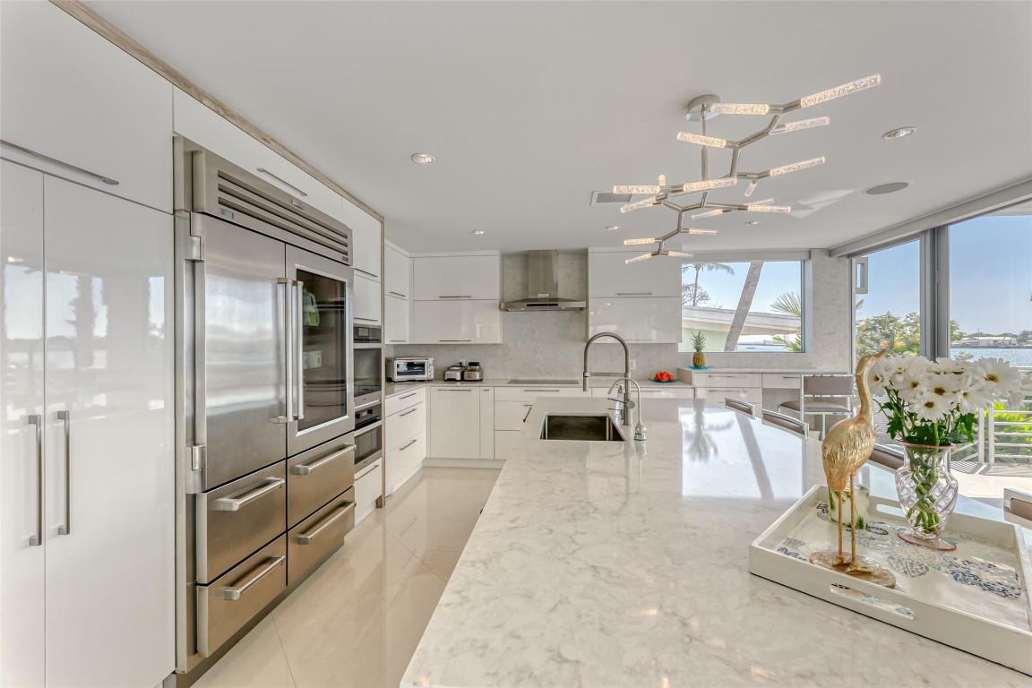 Harbour Heights Add Amd 3 - Residential