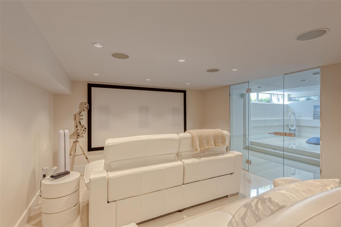 Harbour Heights Add Amd 3 - Residential