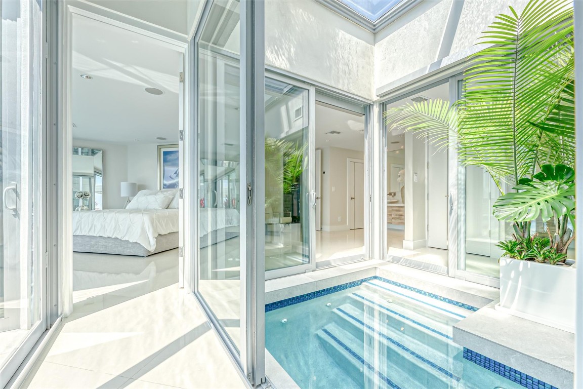 Harbour Heights Add Amd 3 - Residential