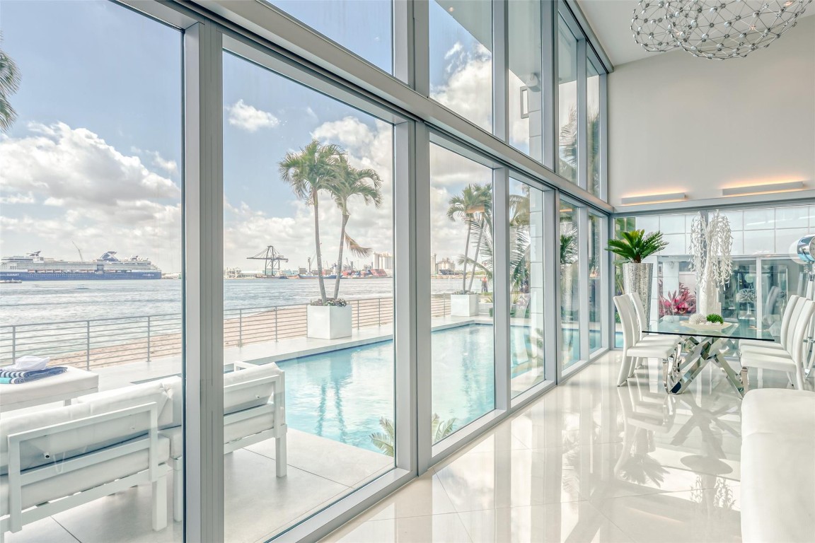 Harbour Heights Add Amd 3 - Residential