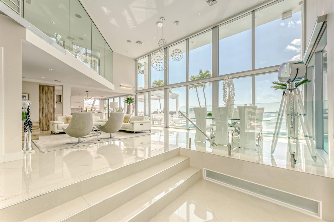 Harbour Heights Add Amd 3 - Residential