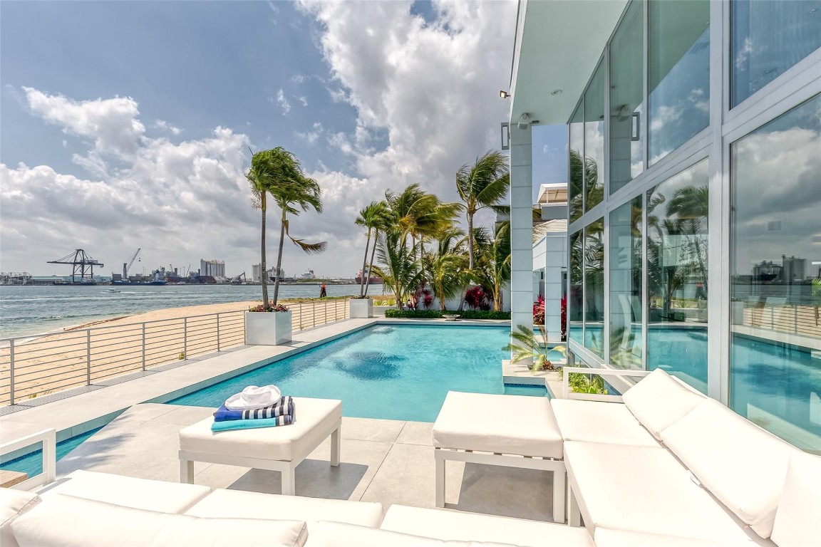 Harbour Heights Add Amd 3 - Residential