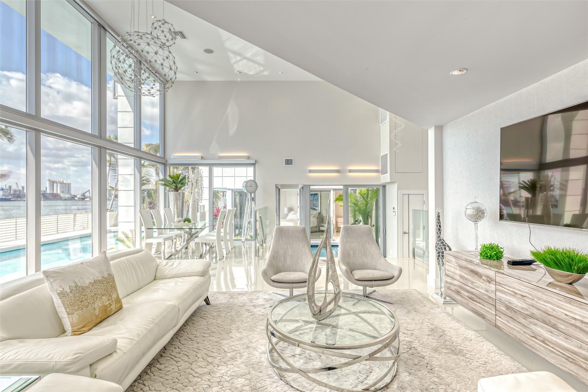 Harbour Heights Add Amd 3 - Residential