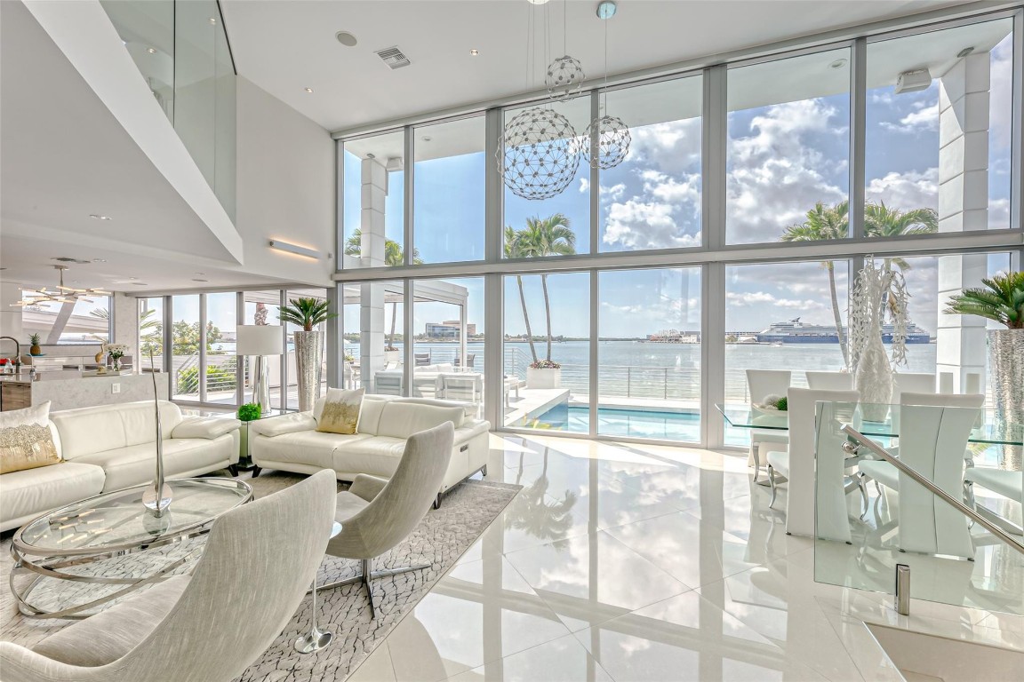 Harbour Heights Add Amd 3 - Residential