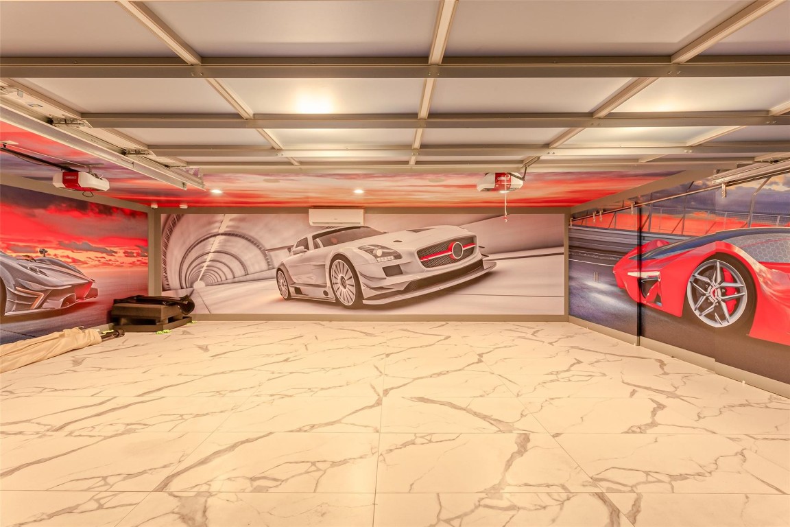 Harbour Heights Add Amd 3 - Residential