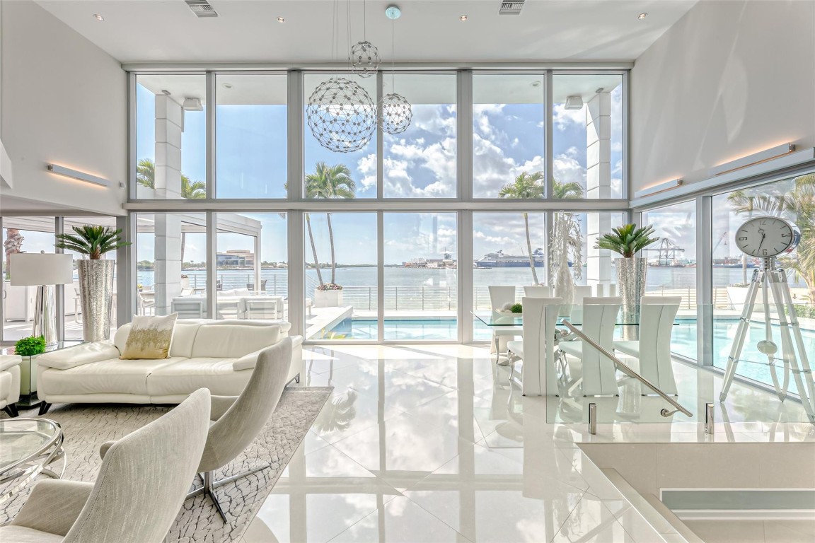 Harbour Heights Add Amd 3 - Residential