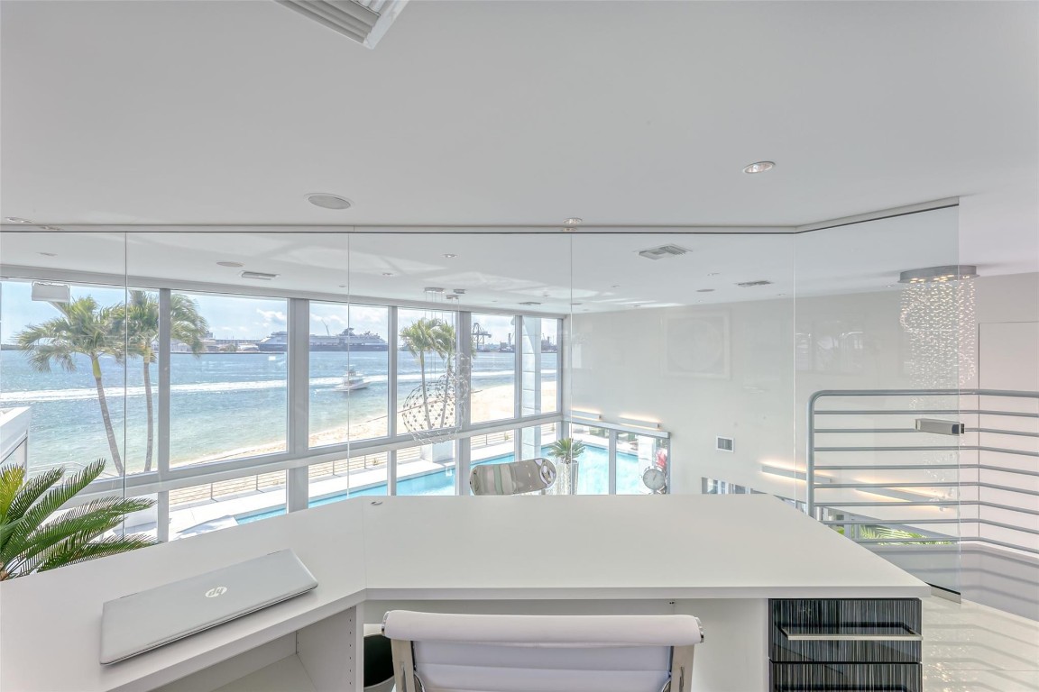 Harbour Heights Add Amd 3 - Residential