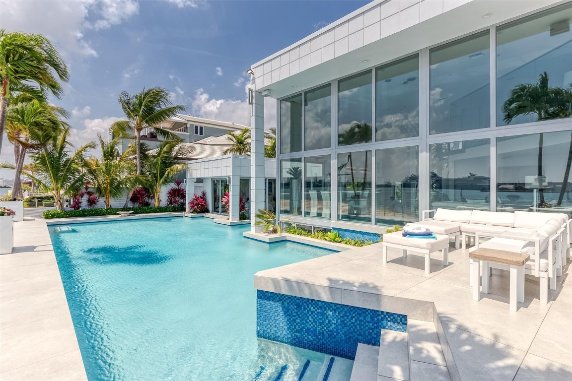 Harbour Heights Add Amd 3 - Residential