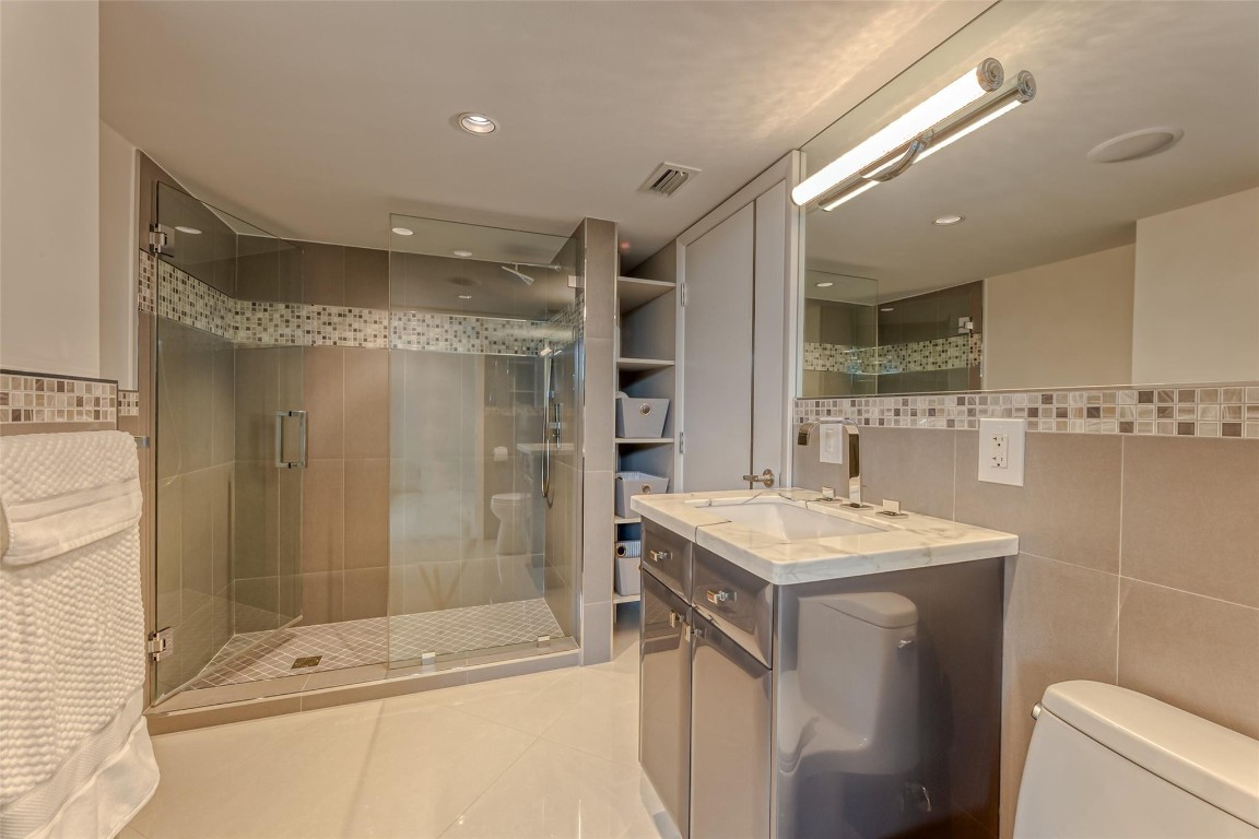 Harbour Heights Add Amd 3 - Residential