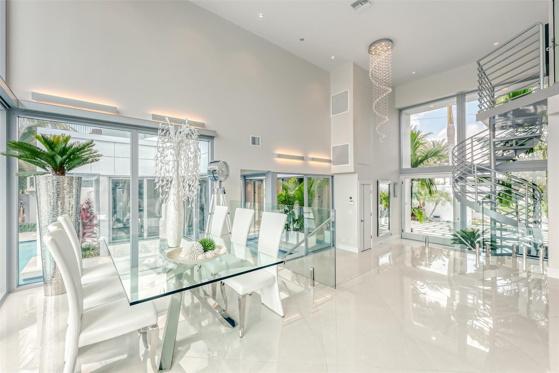 Harbour Heights Add Amd 3 - Residential