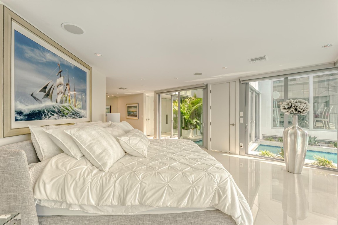 Harbour Heights Add Amd 3 - Residential