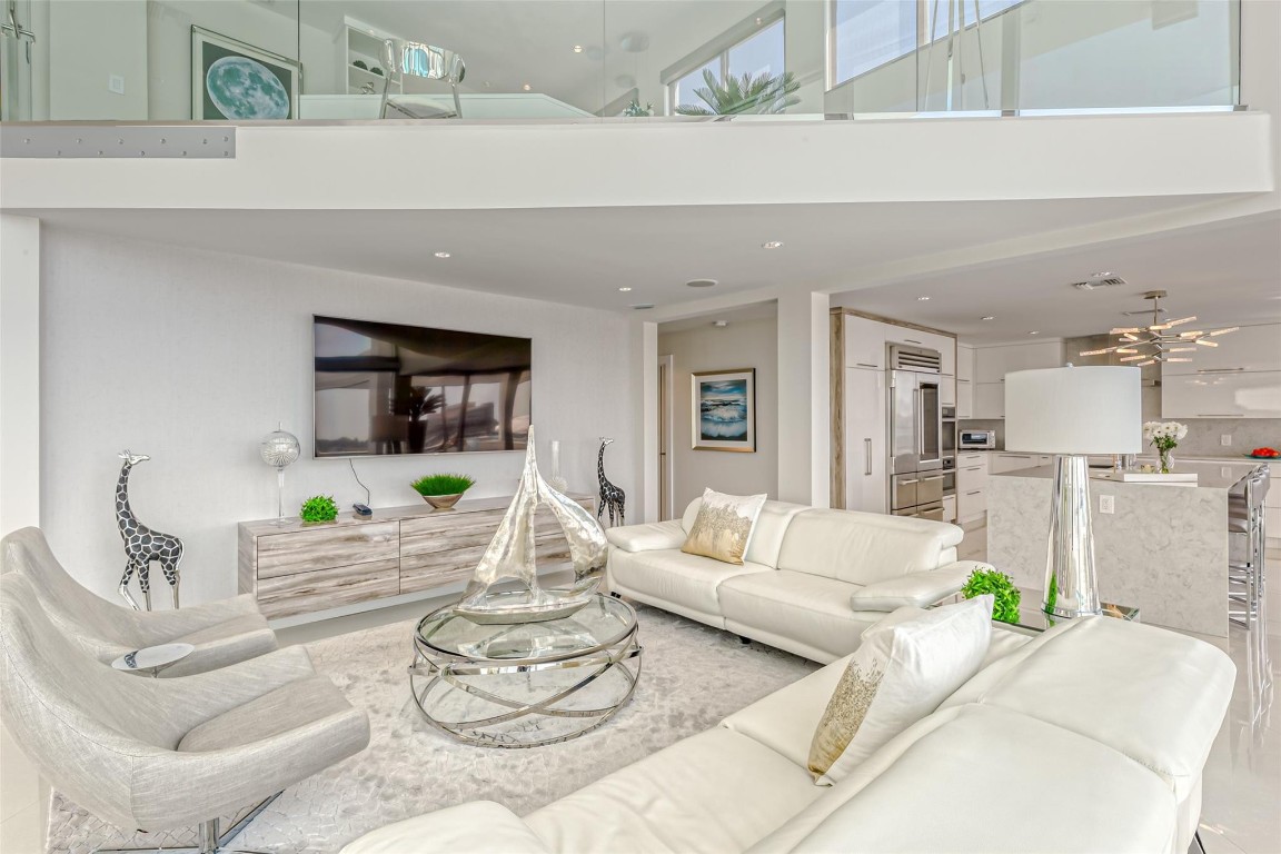 Harbour Heights Add Amd 3 - Residential