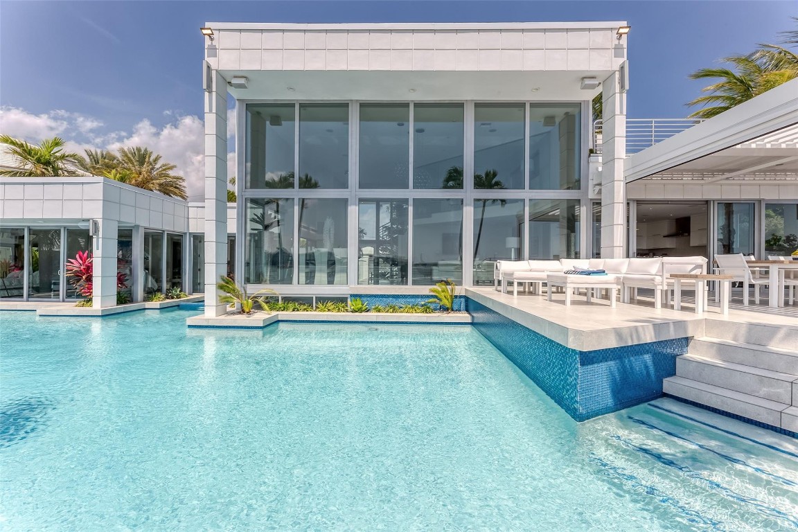 Harbour Heights Add Amd 3 - Residential