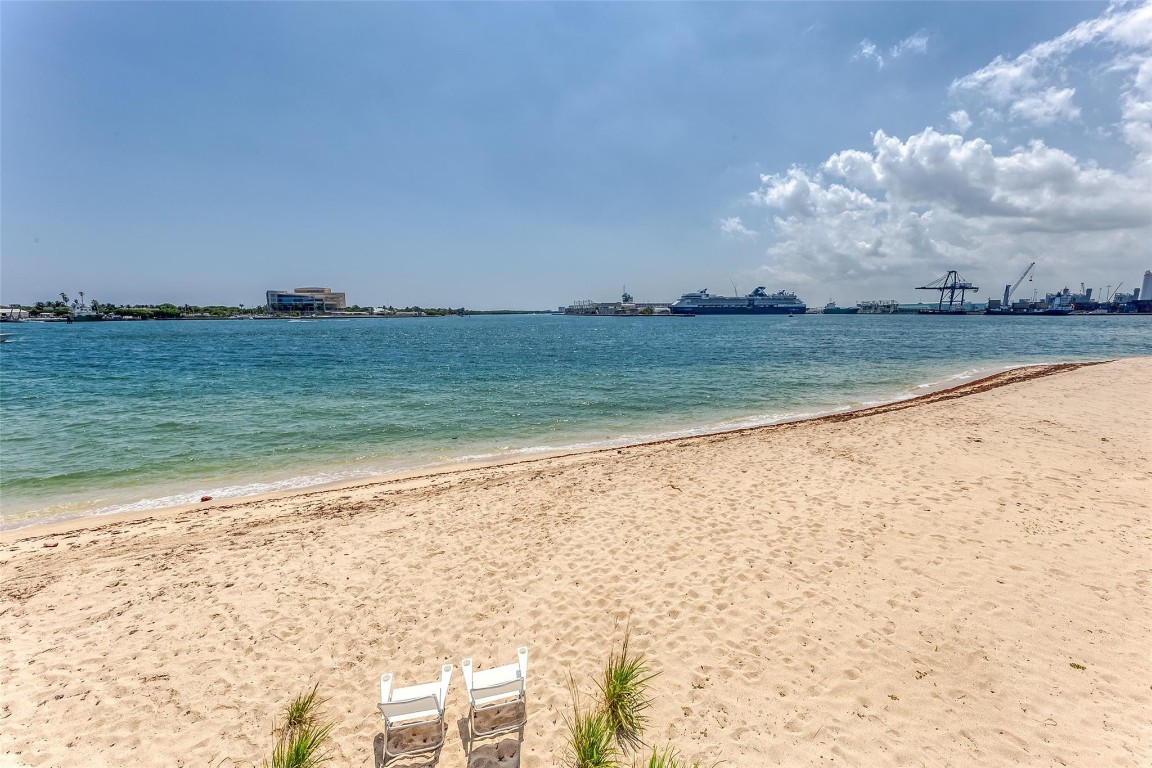 Harbour Heights Add Amd 3 - Residential