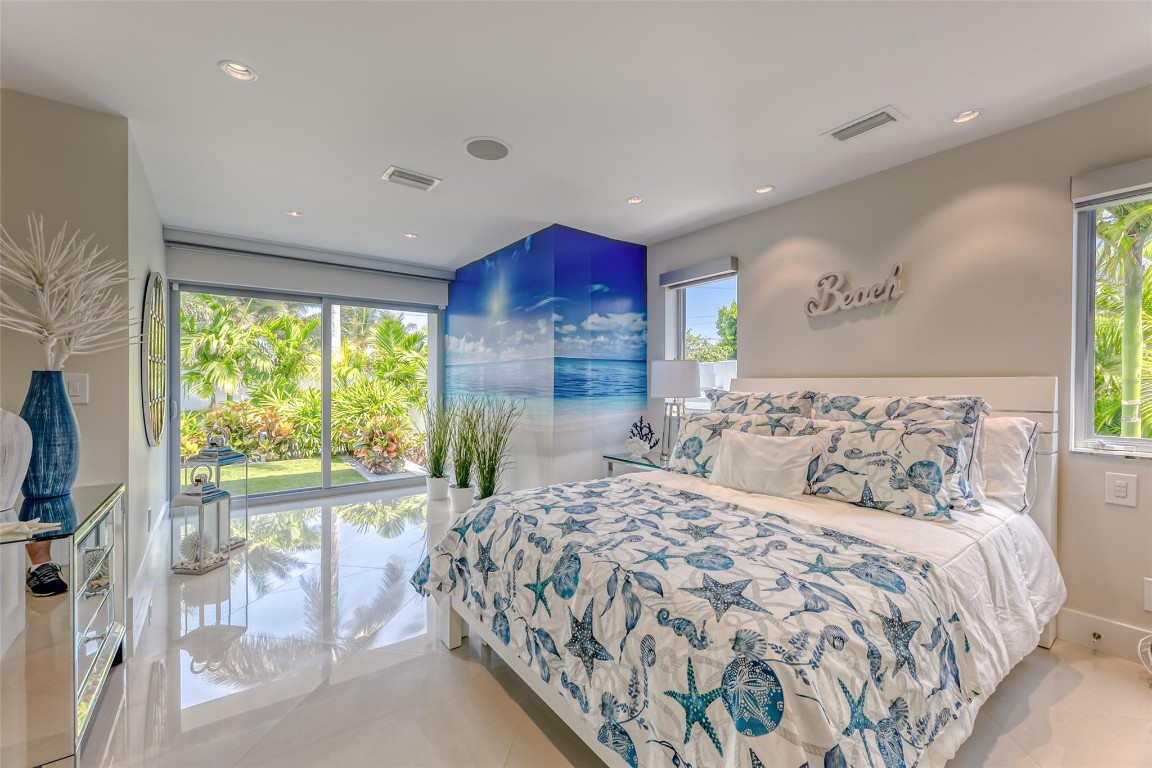 Harbour Heights Add Amd 3 - Residential