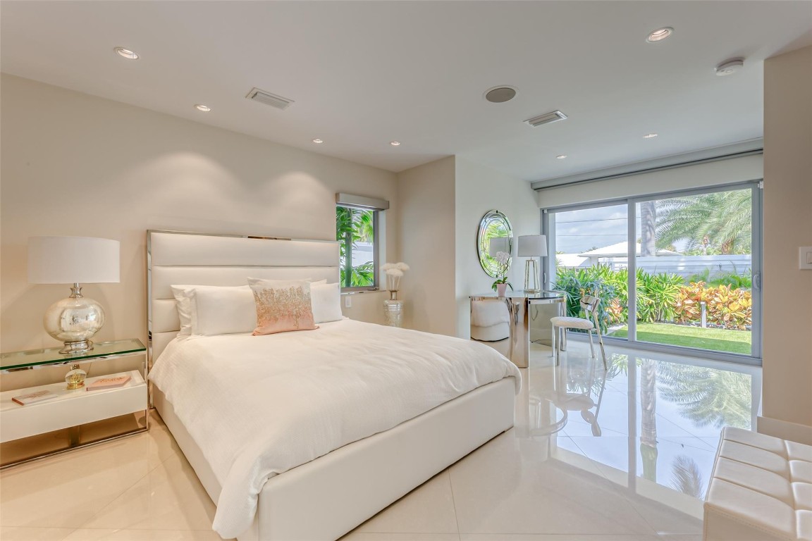 Harbour Heights Add Amd 3 - Residential