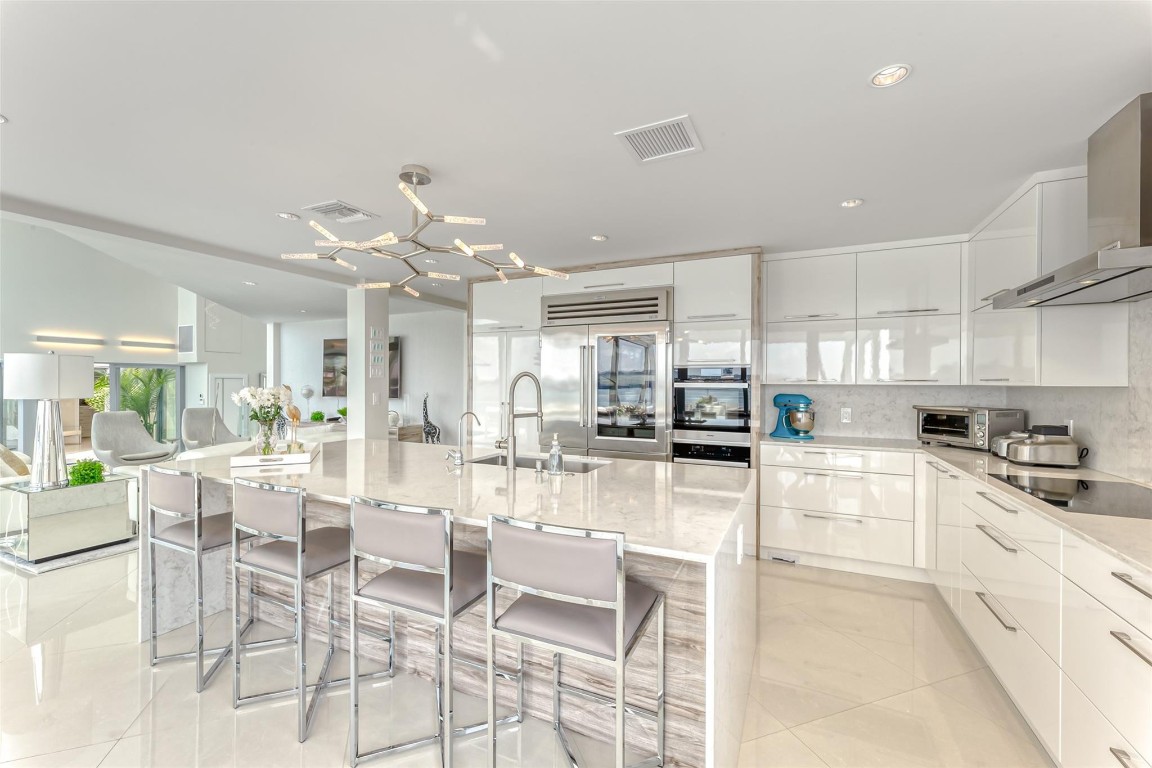 Harbour Heights Add Amd 3 - Residential