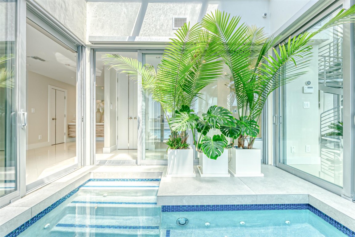 Harbour Heights Add Amd 3 - Residential