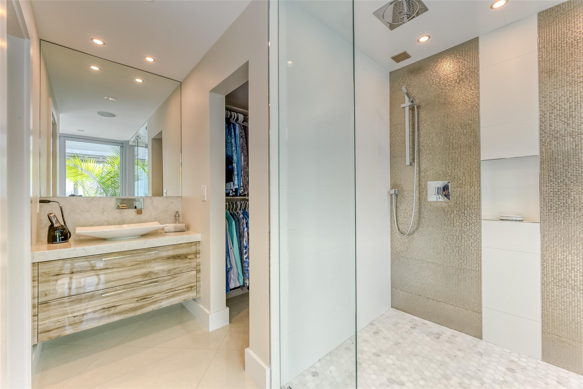 Harbour Heights Add Amd 3 - Residential
