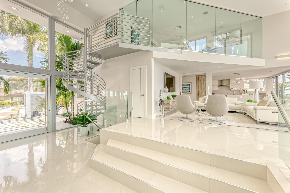 Harbour Heights Add Amd 3 - Residential