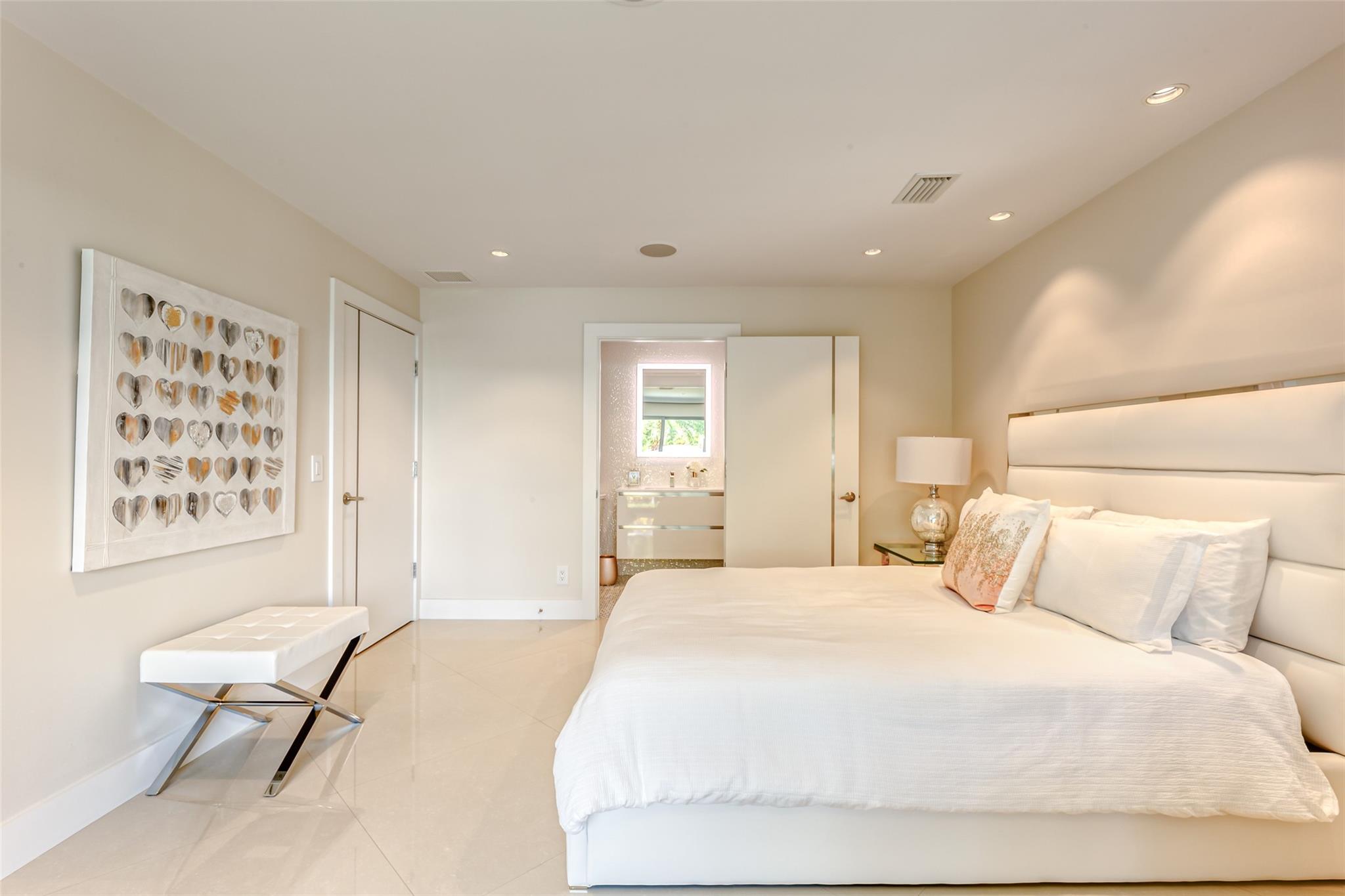 Harbour Heights Add Amd 3 - Residential