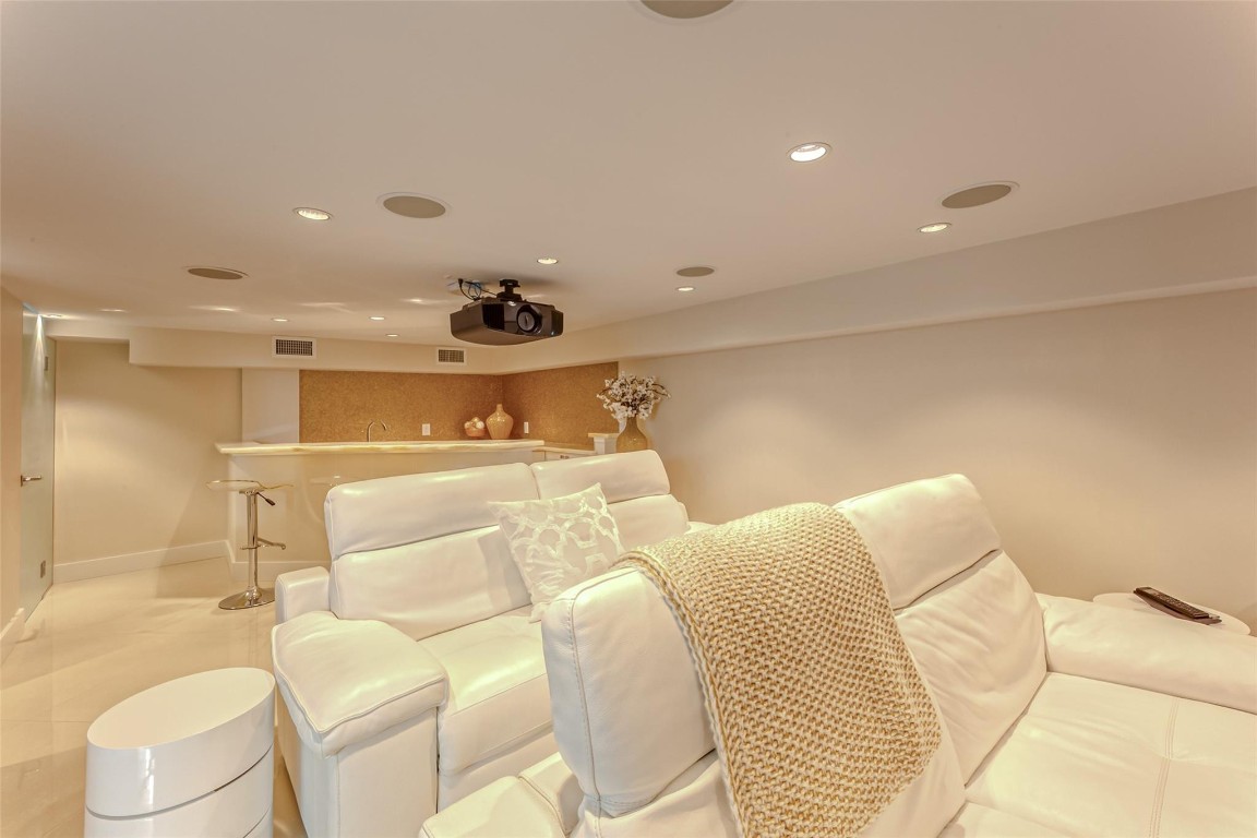 Harbour Heights Add Amd 3 - Residential