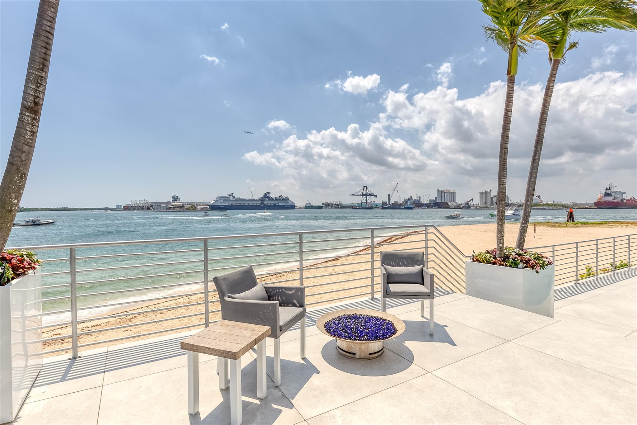 Harbour Heights Add Amd 3 - Residential