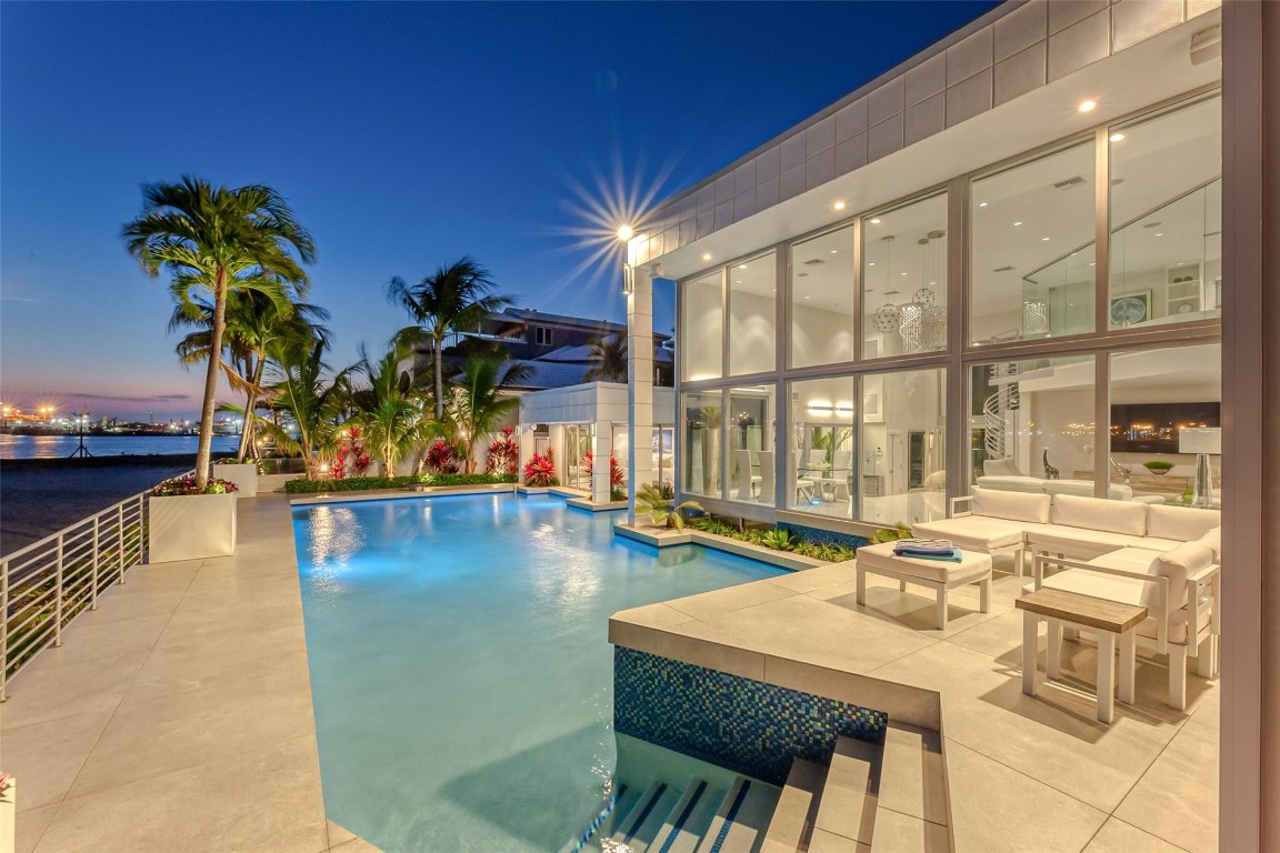 Harbour Heights Add Amd 3 - Residential