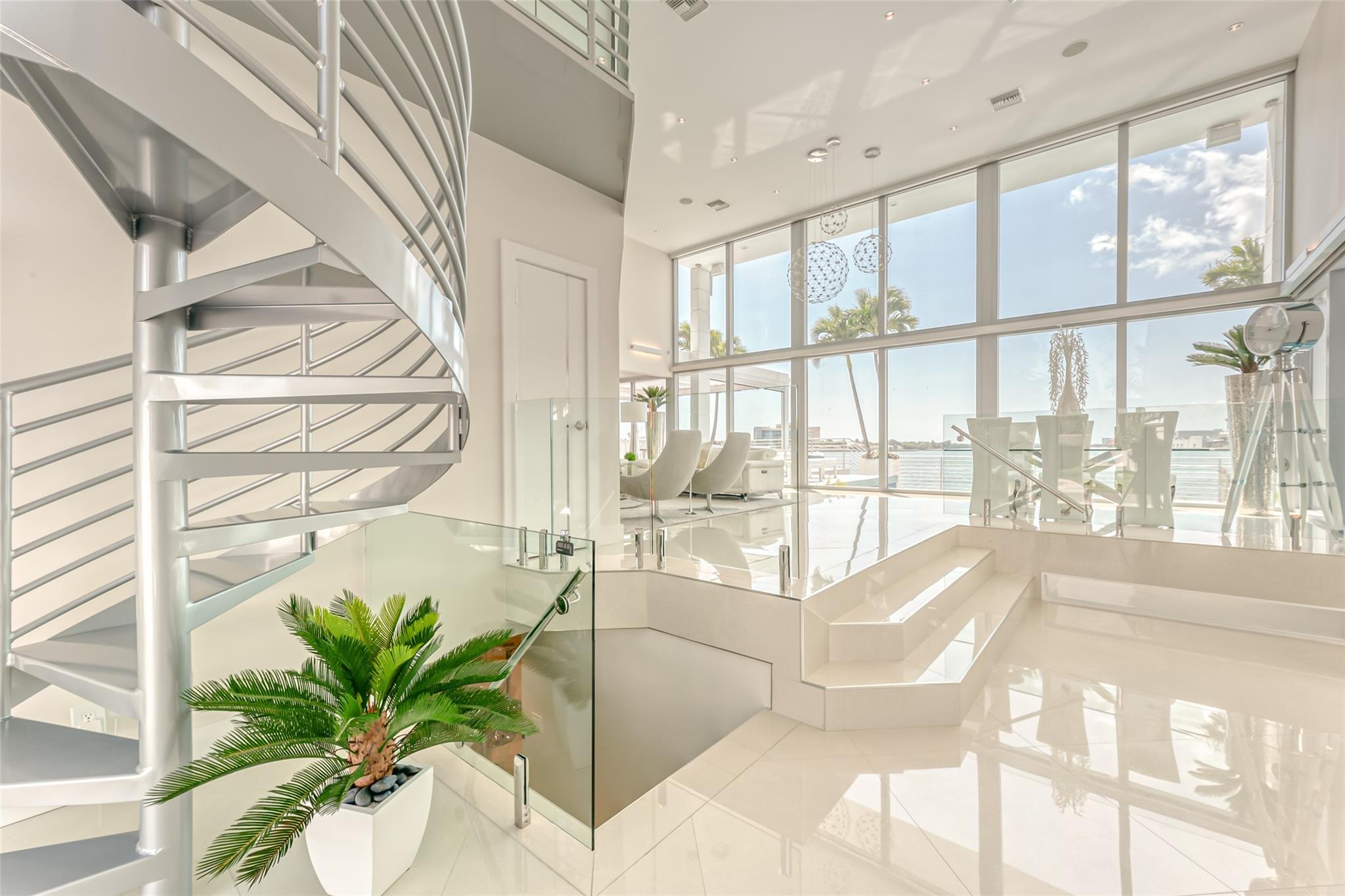 Harbour Heights Add Amd 3 - Residential