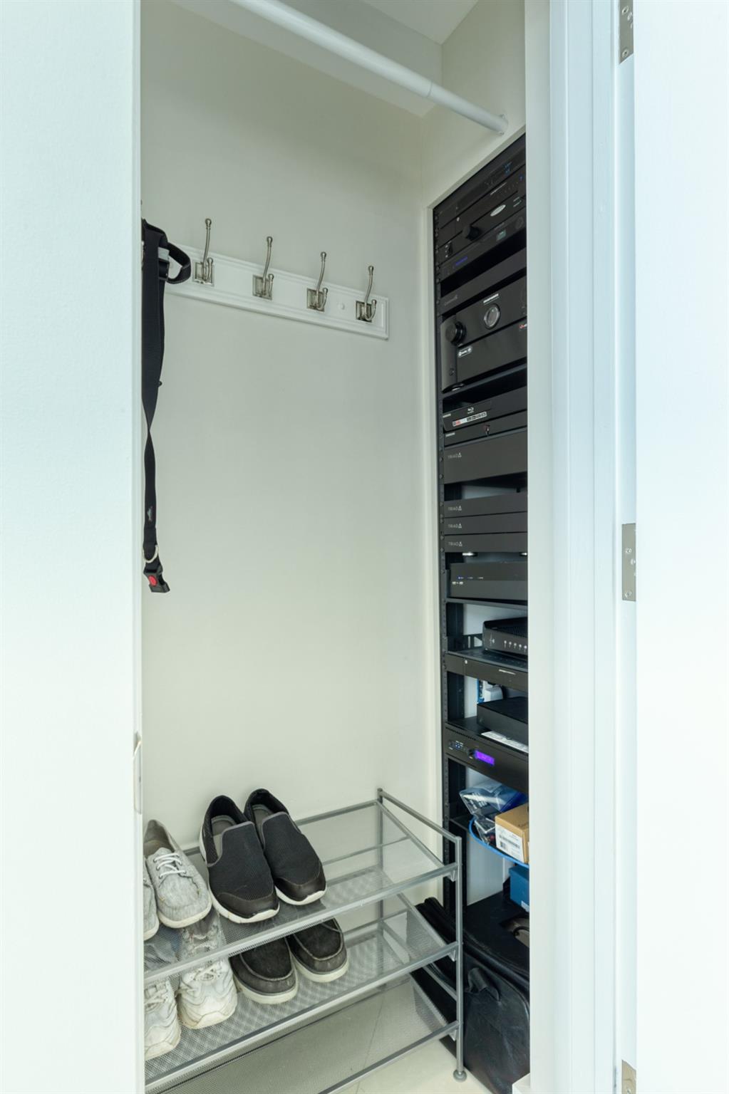 Harbour Heights Add Amd 3 - Residential