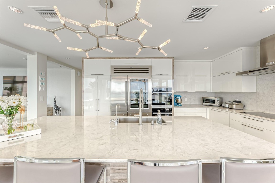 Harbour Heights Add Amd 3 - Residential